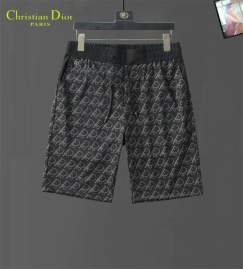 Picture of Dior Short Pants _SKUDiorM-3XL12yn4217011
